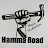Hamma Road