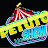 Petuto Show