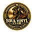 AZtwxOu0NDs-channel-avatar-Soul Vinyl Club