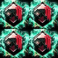 thumbnail img1x1