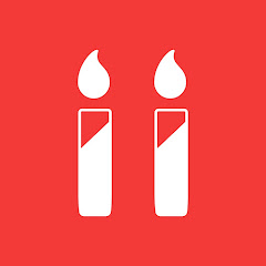 Shabbat.com