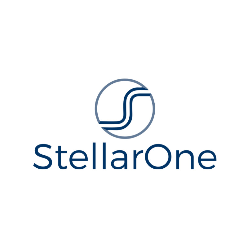 StellarOne 