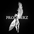 zBhvYJV4NTc-channel-avatar-prodmerz