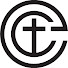 KLqgf4QmSA0-channel-avatar-El Camino Church