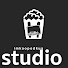 KR07LOx1xGc-channel-avatar-imkaopodkua studio