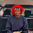 UGc9HGjaSqE-channel-avatar-Skeske Reality Tv 