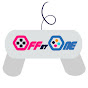 OffByOneGaming Avatar