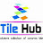 TILE HUB