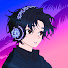 S-T3WQUPDoM-channel-avatar-InfamousRyan