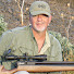 k1ElP9ENZQU-channel-avatar-americanairgunhunter
