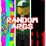 ID9VAP1xENY-channel-avatar-Random Args