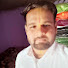 l8JcHiDexq4-channel-avatar-PrabhuKaDas