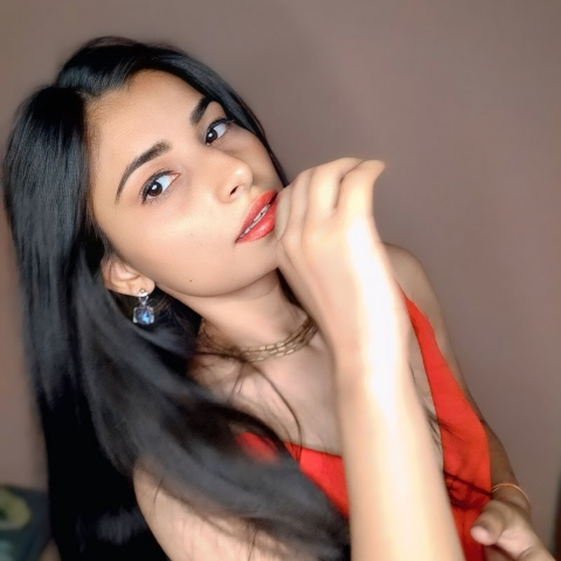 Swathi Mehara