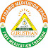 8ElUvTyyDVo-channel-avatar-Gurusthan - Arunachalam