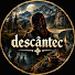 jzhrxhzTHT0-channel-avatar-descântec