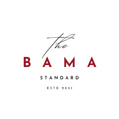 The Bama Standard Network©️ 