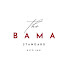 LUnP6dPrEg4-channel-avatar-The Bama Standard Network©️ 