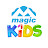 MagicKids - Piosenki dla dzieci