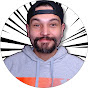 Guia do Streamer