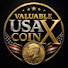 E8-Bf71buCo-channel-avatar-Valuable USA Coin X