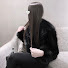 MjtDC7m2SdU-channel-avatar-Ai Days