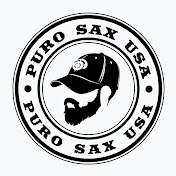 Puro sax Usa