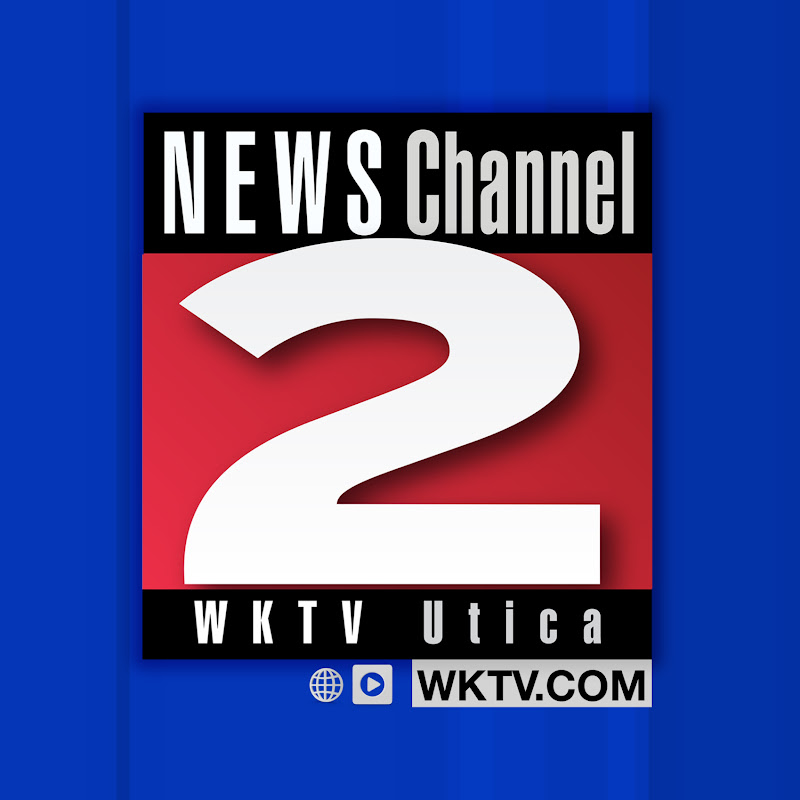 WKTV NEWSChannel2