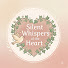 ECMM6ACUkes-channel-avatar-Silent Whispers of the Heart