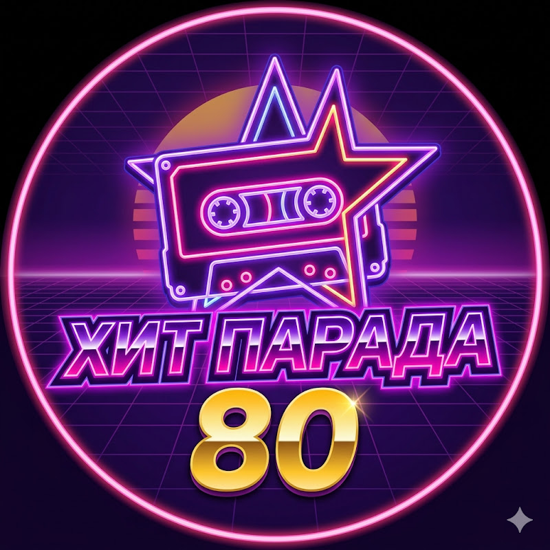 Хит Парада 80