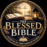 0CPqov_W5HM-channel-avatar-The Blessed Bible g