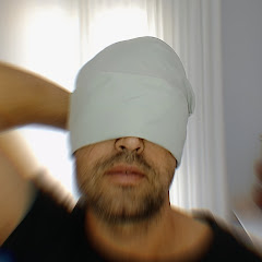 Don Quijote de Memoria – Párrafo Diario