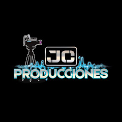 JC PRODUCCIONES TV