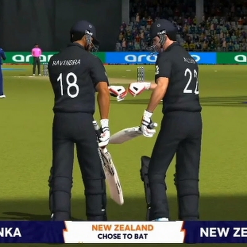 Hire Desi Cricket Shorts — Sports & Outdoors YouTube creator for sponsorships