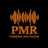 KKC0dc8gPG4-channel-avatar-Persian Mix Radio