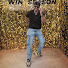 A8yl-YC-wBs-channel-avatar-Kartik Jaiswani