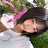 @rengbbong02