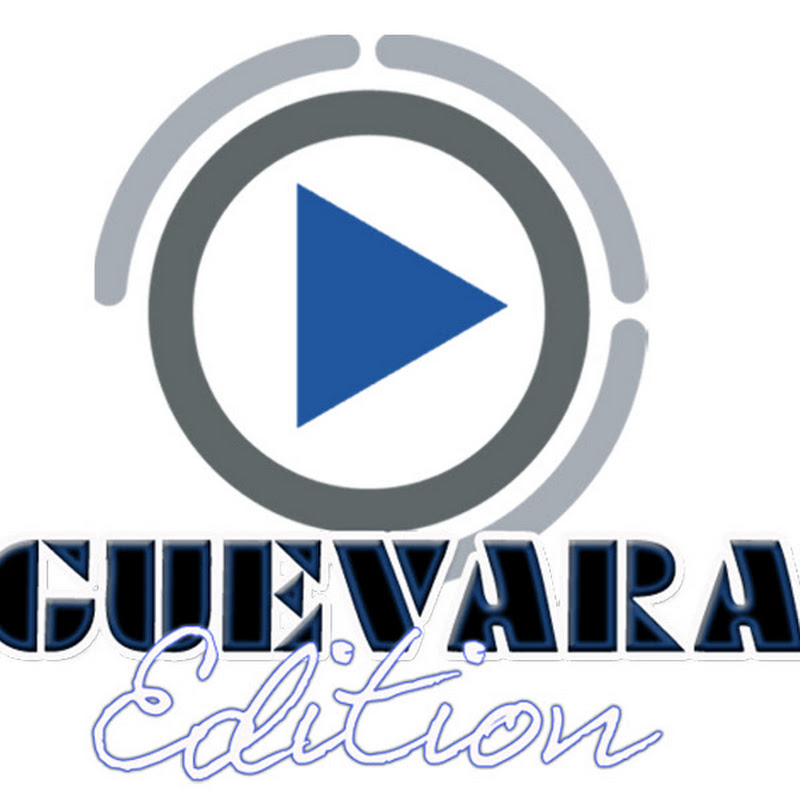 Produccion Guevara icon