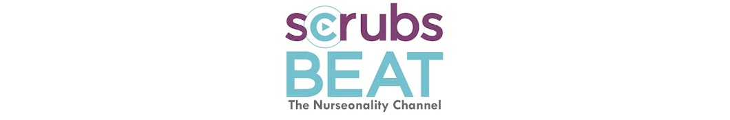 ScrubsBeat YouTube channel avatar