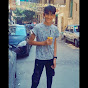 fady mina - @fadymina-i3r - Youtube