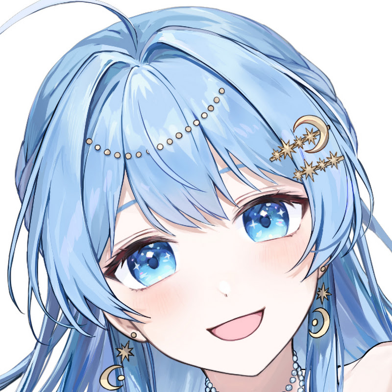 斗星 ニナ.Toboshi Nina