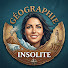 gQLBuauFejU-channel-avatar-Géographie Insolite