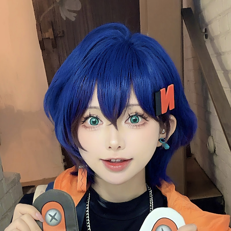 六二二同学のサムネイル