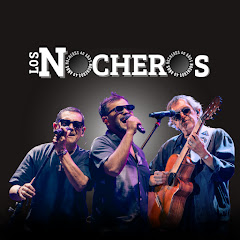 Los Nocheros - Topic