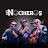 Los Nocheros