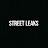 Street Leaks