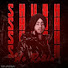 yNljtpeu-Zc-channel-avatar-Musick Edits
