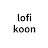 @lofi-hiphop-koon