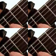 thumbnail img1x1
