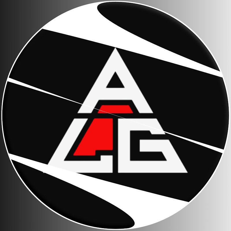 Amir Live Gaming