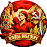 6xl3zpFGFrA-channel-avatar-Rouge Histoire